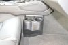 2016-2023 Camaro Dual Travel Buddy Cup Holder